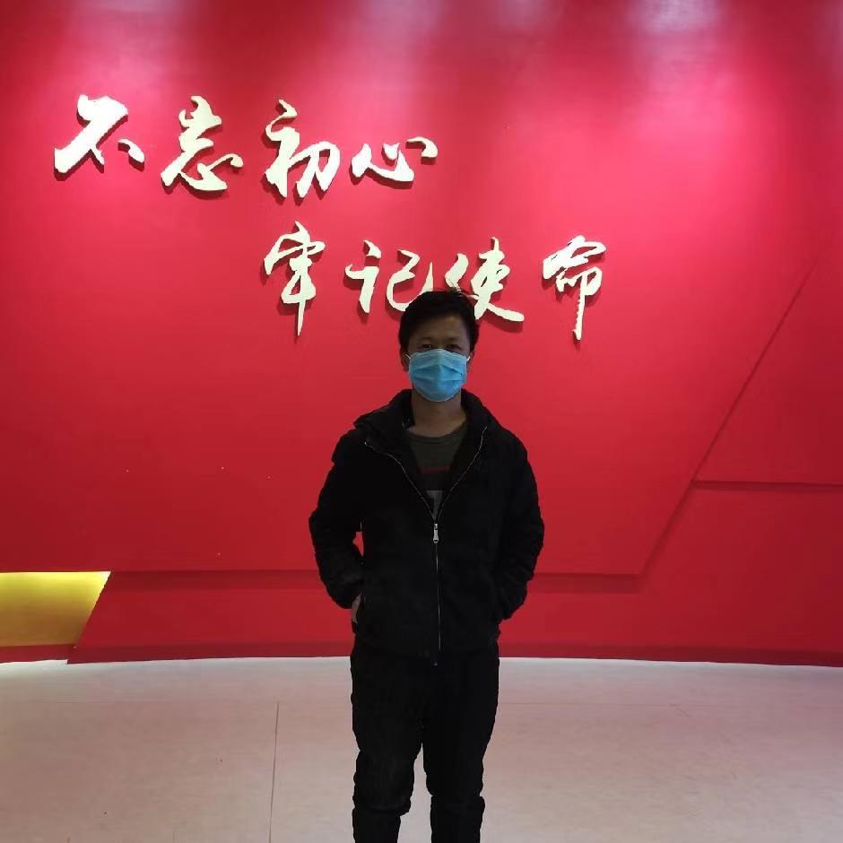 嘉定荒漠迷彩色外墙漆 迷彩漆色块喷涂 迷彩外