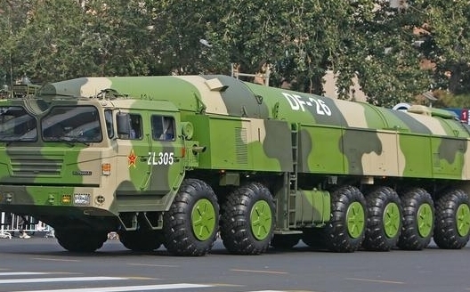 嘉定数码迷彩喷需要哪些漆 