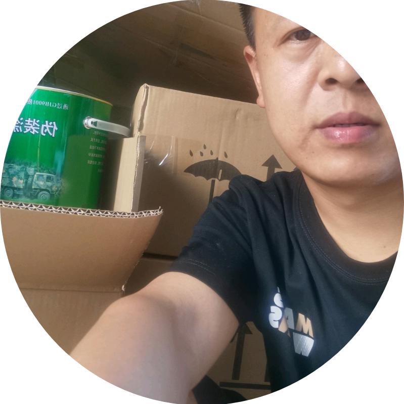 嘉定专业迷彩喷涂施工队，一站式满足多元需求